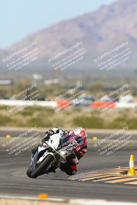 media/Mar-10-2024-SoCal Trackdays (Sun) [[6228d7c590]]/5-Turn 11 (11am)/